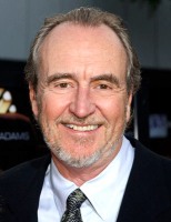 wes 